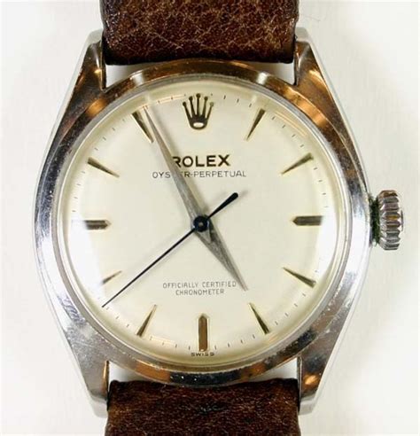 rolex histoire|histoire de Rolex pdf.